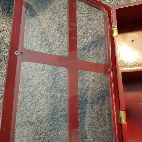 Windowpane Frame Decor - Picture 6 of 13